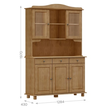 image_2ca446e0-41db-4893-ba6d-9353320ff45b