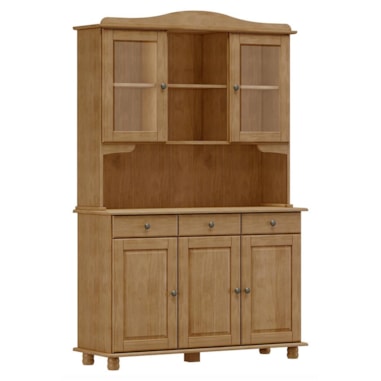 image_42a77a92-7224-4561-a48e-2d29c04c00d5