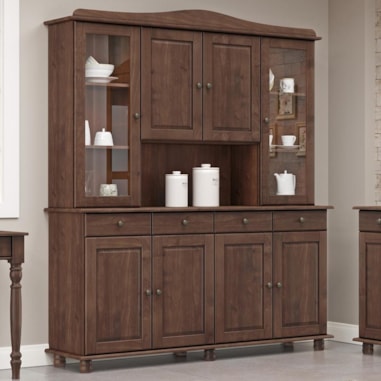 image_5df16e52-27ad-4cf4-ac58-44747fd38de2