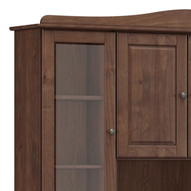 image_3a96f959-8664-4cea-94ef-0399711b0d7b