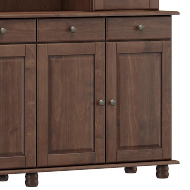 image_f9c47b4f-4225-47ec-a768-6fdb27c4730c