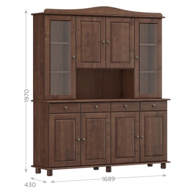 image_2d9c3454-25c2-4c40-aa5f-51ac1a2d0179