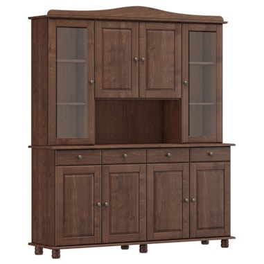 image_d7b7816b-9af4-40a5-adee-6b6aa73c2c6b