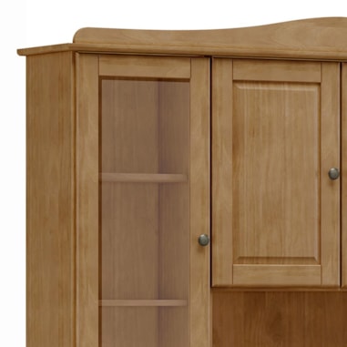 image_86fffb37-27bd-406f-8071-3bb4914f9b8c