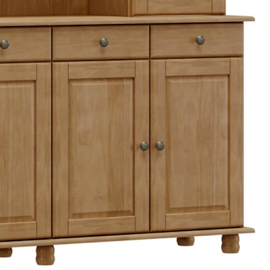 image_c741e83a-578a-449e-9f56-c6195eb80ec2