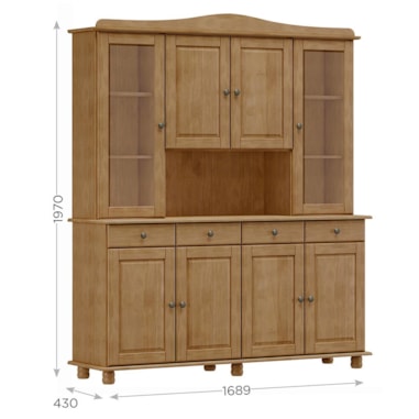 image_659e94fc-f395-4956-a2d7-d39987e2453f