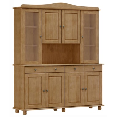 image_4193167a-b0ea-4596-bc71-7323873bb242