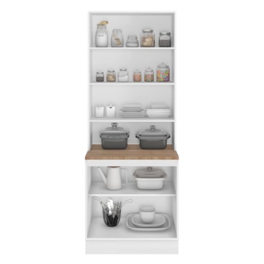 image_e9b6bf60-4e3d-45c3-afb2-9ad48b09be35