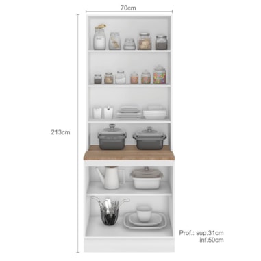 image_2ff34829-a4ef-402f-be67-963aa02daf43