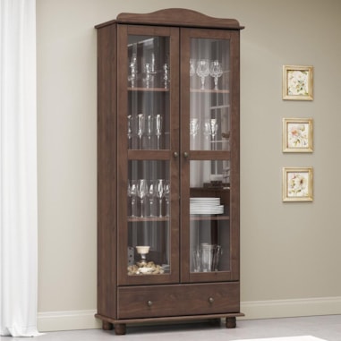 image_1da4f25d-69d6-4cfa-9a9b-2e88771a0b84