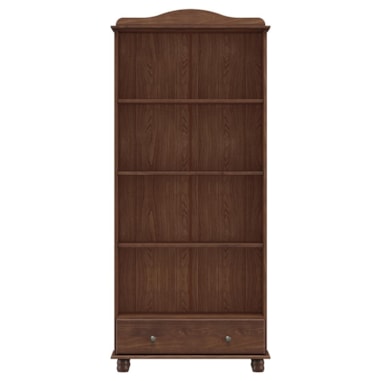 image_bd588151-5607-4771-a0af-625bcccd9819