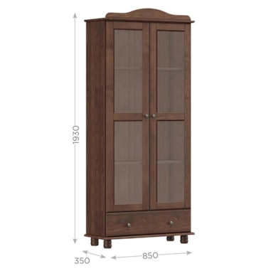 image_598e8514-0cda-45a3-98d2-d9d54b06468c