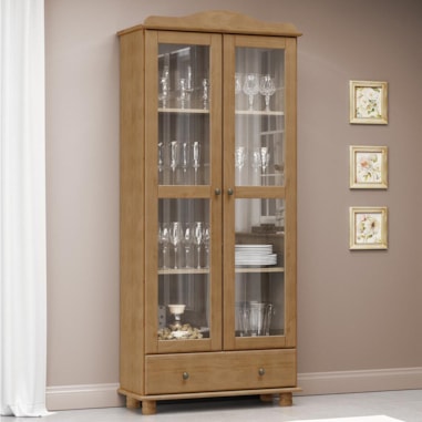 image_1c319bfe-281e-4ac8-b1d5-fc06da0e7389