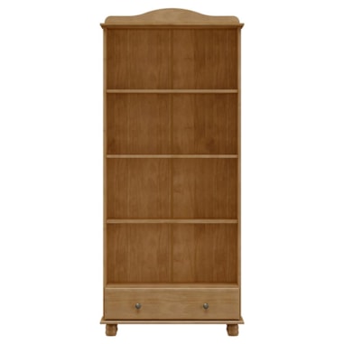 image_16c69bc2-0111-4d2d-959e-cc79d8961f24