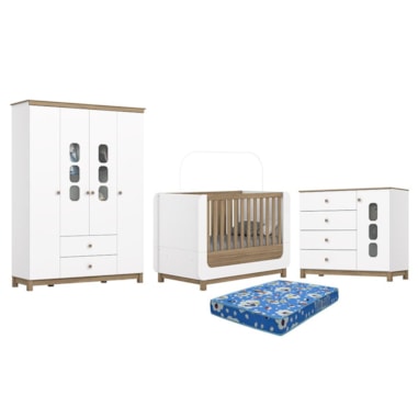 image_00e00ea5-6578-4584-81aa-a3d57984e3c8