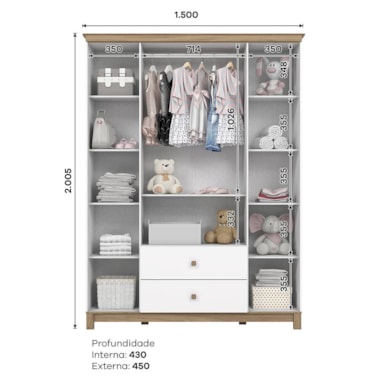 image_52ebafc5-20ae-4296-8dea-7f68059bf59f