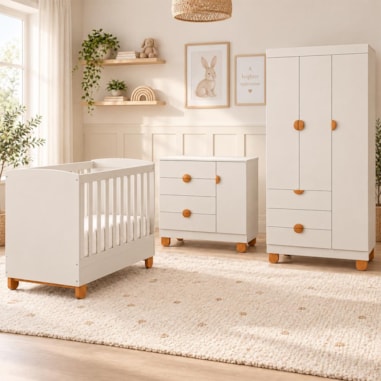 image_fe6112c1-f32a-4903-b2d4-2caff78e3b7f
