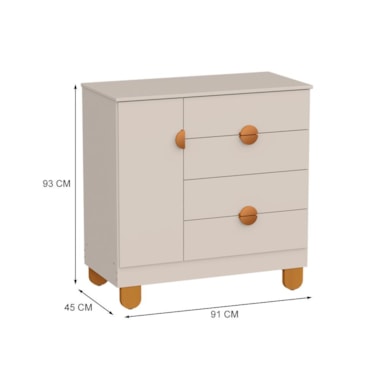 image_bbae1b30-2fbe-4fc6-9df4-02f984abffae