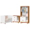 image_72127677-80c7-487a-bf78-f873efd25742