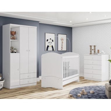 image_3a3192b7-8d8b-493f-857d-17f371f4964b