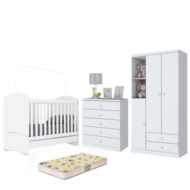 image_6afe3ac1-9904-42d1-8e95-a911235cd7ef