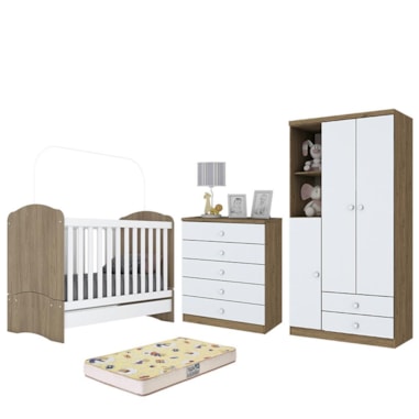 image_be48aacd-b2d8-484a-831b-5aa2896349af