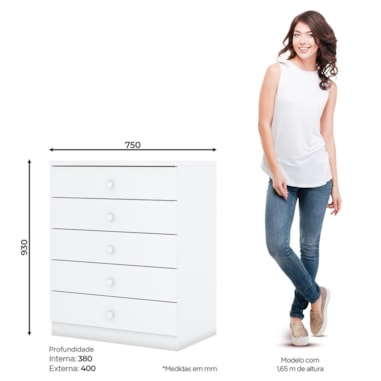 image_c3fb909b-eafb-44cd-bc86-4be1a4c412f7