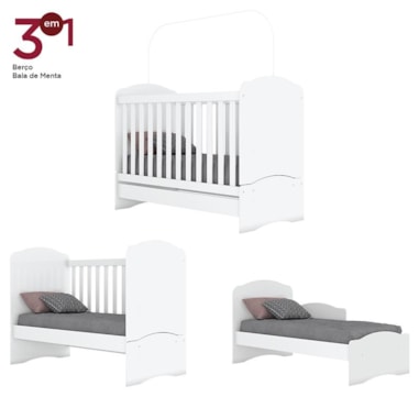 image_10f9aa6d-b045-4506-9a1e-a358bd6b72e7