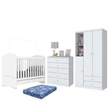 image_5b5c5405-f098-4623-be8d-42e8e91b0b10