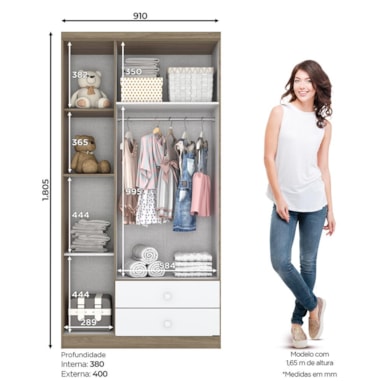 image_53deebea-26b5-4b67-afbc-7271384a881e