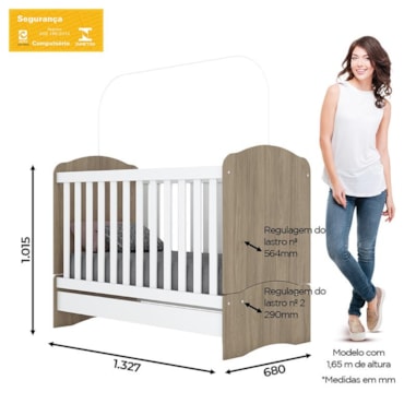 image_608b9dd6-0d98-40a1-8e30-a3871b7068cc