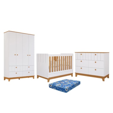 image_7c09e231-8eae-40f3-9fbe-655da476efbc