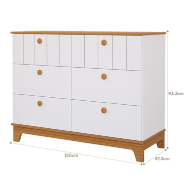 image_3d2c7c1c-f5d2-4669-941d-7c4940354526