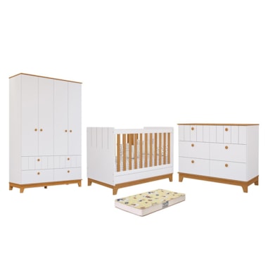 image_925f0a46-c6b0-406b-9e2a-1151b6522c86