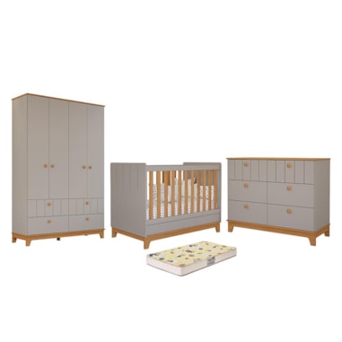 image_c5a5c78e-7603-4120-8e7b-66a3f897f345