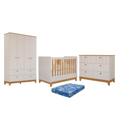 image_4e9515e9-32c0-4e43-a37a-7c3b711e53fa