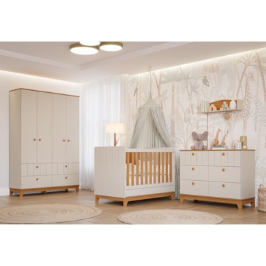 image_1ed3b44a-308b-45b8-af13-6a149f28cfbb