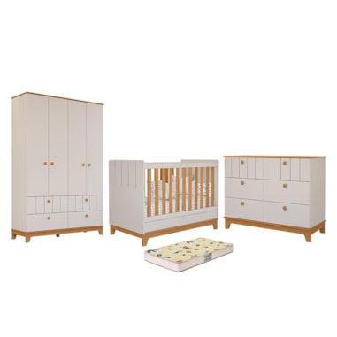 image_b7f17d70-159e-4a95-b1e9-e4f97ea8f2f0