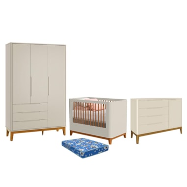 image_f7f72bee-a6fe-4634-897c-d66c3ca414b7