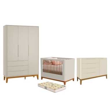 image_a8f37ccc-5ea1-46e2-8ad2-66e59996be1c