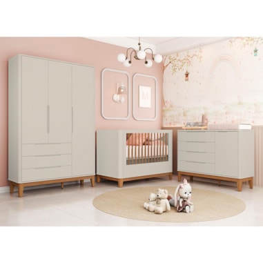 image_3599316f-c4c5-40ce-997b-002a38ab1246