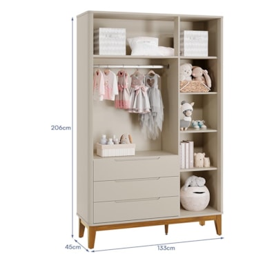 image_7c1db763-7bb9-4471-9b77-1c9247571567