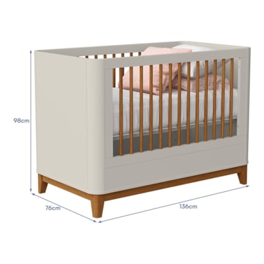 image_901f61f1-d24e-4f5b-9b7a-84333195b96e