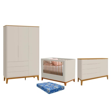 image_a48d96c7-cf3e-42c8-bcde-d8f1e59cddfa