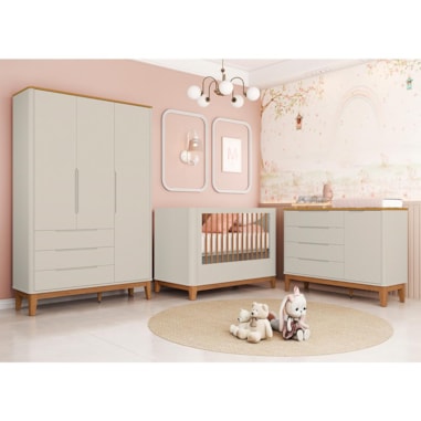 image_6b0d5e89-1740-4339-abab-bb6ffc9e5eaa