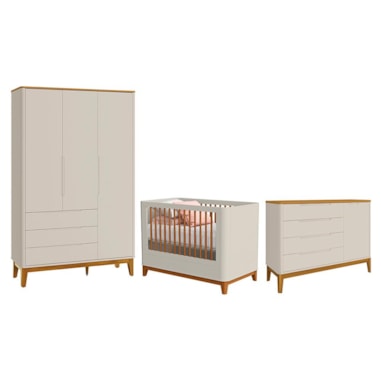 image_e40f47fb-64f7-4d53-b93e-bfd8ee350c1d