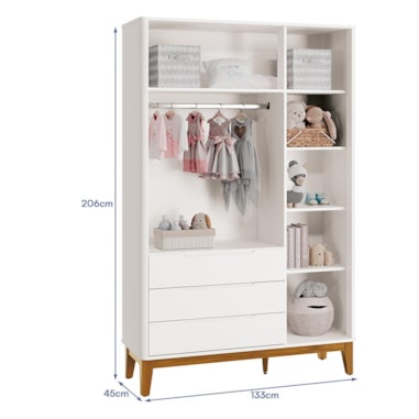 image_a1fd1327-50af-4364-8eb5-318f468ea03d