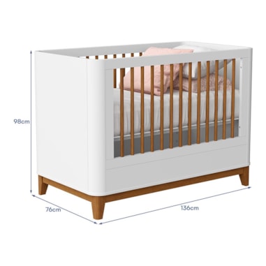 image_215f29f1-c11d-4a1b-ac34-624db853dbf2