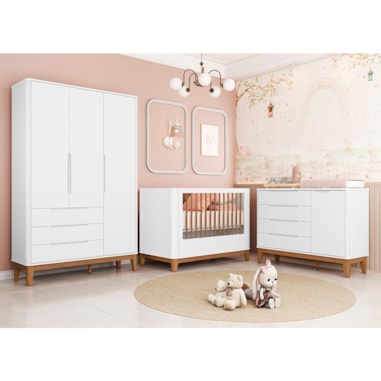 image_ff1d8e83-6b58-4f38-8d37-e048566a1104