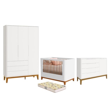 image_564258d4-9995-4b5b-aa3c-1c08dad13cba